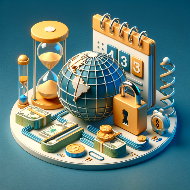 Domain Yenileme Süreçleri: En İyi Uygulamalar ve İpuçları