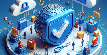 Plesk Üzerinde SSL Sertifikası Kurulumu ve Sorun Çözümü