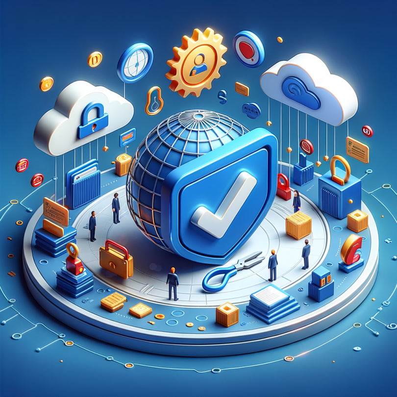 Plesk Üzerinde SSL Sertifikası Kurulumu ve Sorun Çözümü