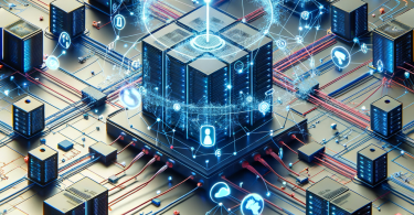 VDS Sunucularda Yüksek Trafik Yönetimi İçin İpuçları