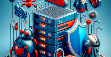 WordPress Güvenlik Açıkları ve Çözümleri