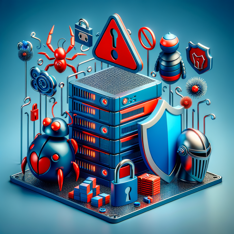 WordPress Güvenlik Açıkları ve Çözümleri