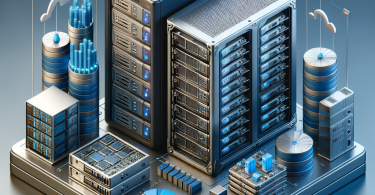 Kapsamlı VPS ve Paylaşımlı Hosting Karşılaştırması