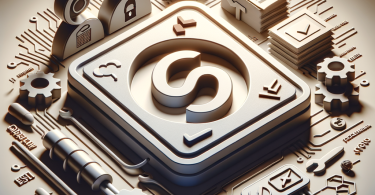 DirectAdmin Üzerinde SSL Sertifikası Kurulumu ve Sorun Giderme