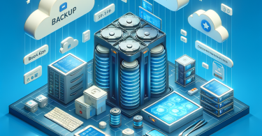 Rancher ile Kubernetes Yedekleme ve Geri Yükleme Teknikleri