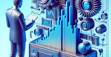 ASP.NET Core ile Performans Optimizasyon Teknikleri