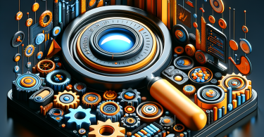 Elasticsearch Performans Optimizasyonu İçin İpuçları