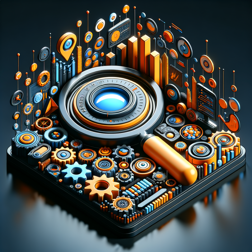 Elasticsearch Performans Optimizasyonu İçin İpuçları