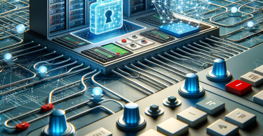 CyberPanel Üzerinde SSL Sorunlarını Giderme Teknikleri