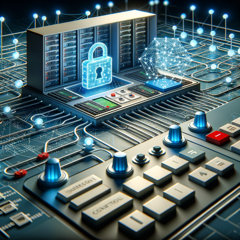 CyberPanel Üzerinde SSL Sorunlarını Giderme Teknikleri