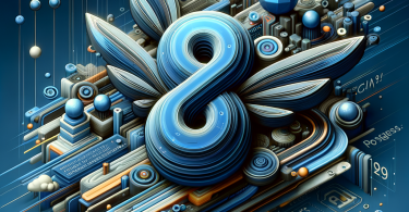 PHP 8 ile Gelen Yeni Özellikler ve İyileştirmeler