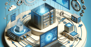 Windows Görev Zamanlayıcı ile Otomasyon Nasıl Yapılır