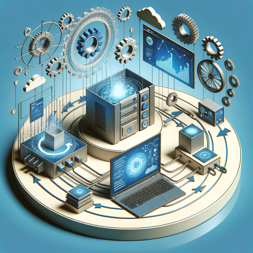 Windows Görev Zamanlayıcı ile Otomasyon Nasıl Yapılır