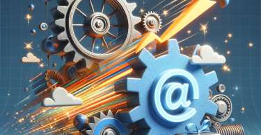 LiteSpeed Cache ile Web Sitenizi Hızlandırın