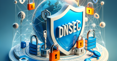 DNSSEC: DNS Güvenliğinizi Artırmanın Yolu
