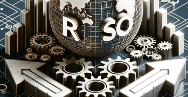 Rust ve WebAssembly ile SEO Dostu Web Uygulamaları Geliştirme