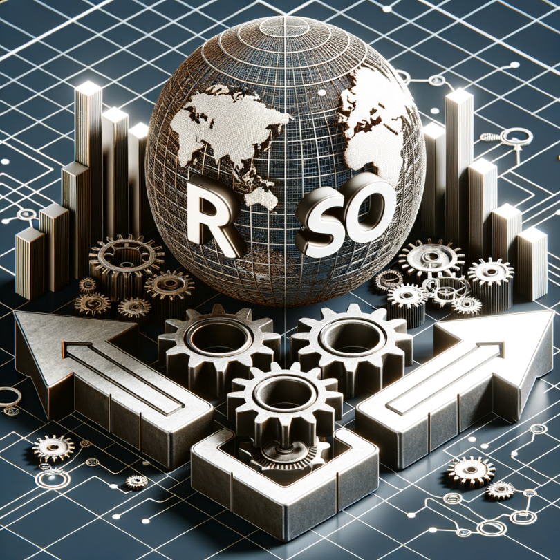 rust-ve-webassembly-ile-seo-dostu-web-uygulamalari-gelistirme | Hız Hosting - Blog Rust ve WebAssembly ile SEO Dostu Web Uygulamaları Geliştirme