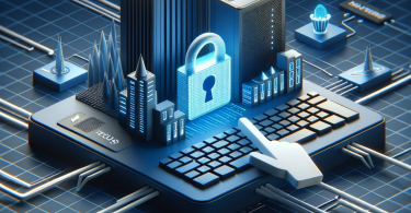 Fortinet Firewall Hata Kodları ve Çözümleri