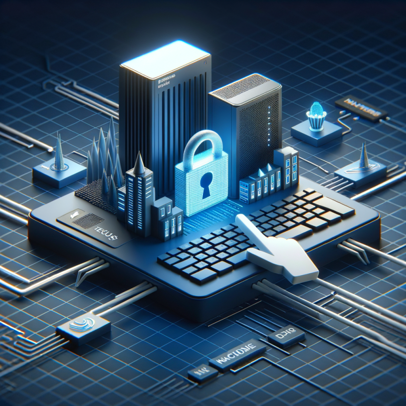 Fortinet Firewall Hata Kodları ve Çözümleri