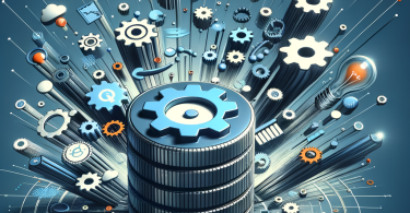 MariaDB Performans Optimizasyonu Teknikleri