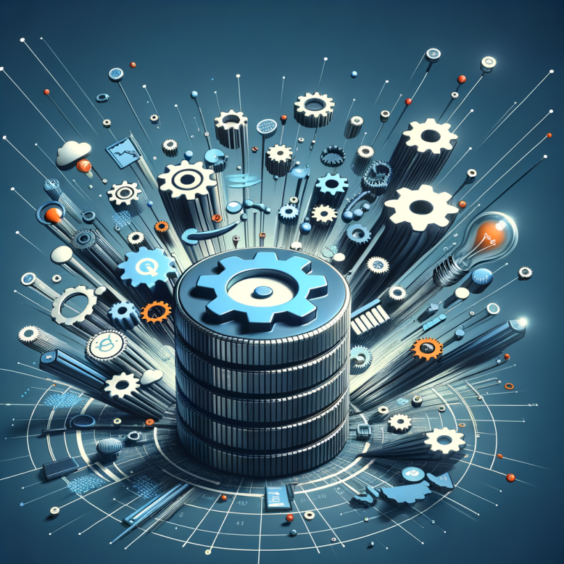 MariaDB Performans Optimizasyonu Teknikleri