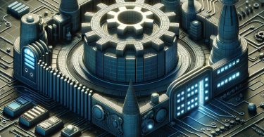 Cloudflare Web Uygulama Güvenlik Duvarı Ayarları