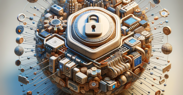 SSL/TLS Handshake Süreçleri ve Optimizasyon Teknikleri