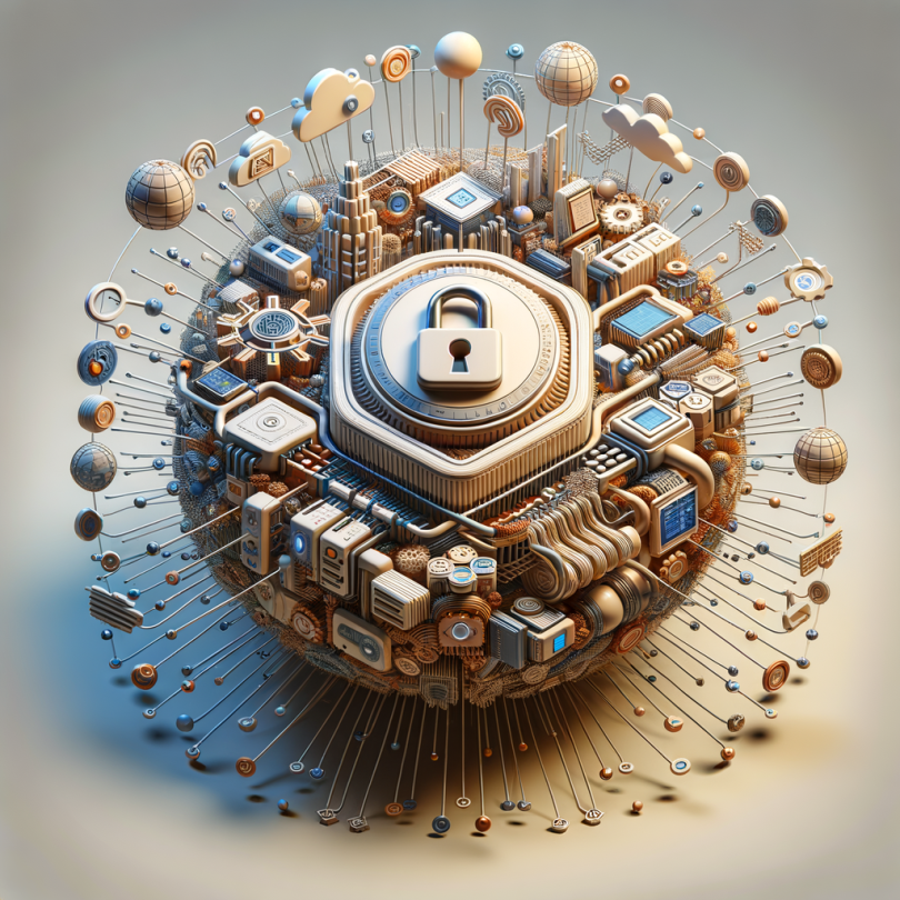 ssl-tls-handshake-surecleri-ve-optimizasyon-teknikleri | Hız Hosting - Blog SSL/TLS Handshake Süreçleri ve Optimizasyon Teknikleri
