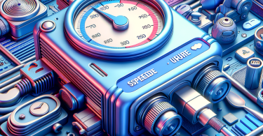 WordPress Cache Eklentileri ile Site Hızlandırma Yöntemleri