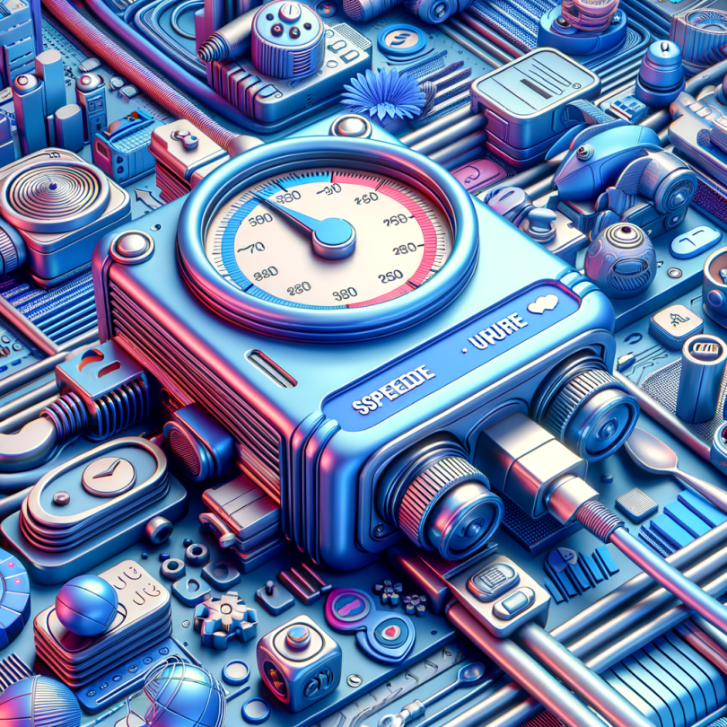 wordpress-cache-eklentileri-ile-site-hizlandirma-yontemleri | Hız Hosting - Blog WordPress Cache Eklentileri ile Site Hızlandırma Yöntemleri