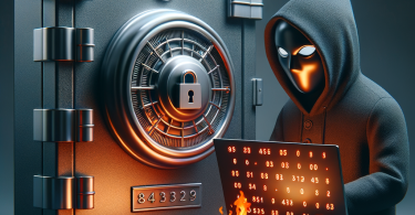 XSS Açıkları ve Korunma Yöntemleri