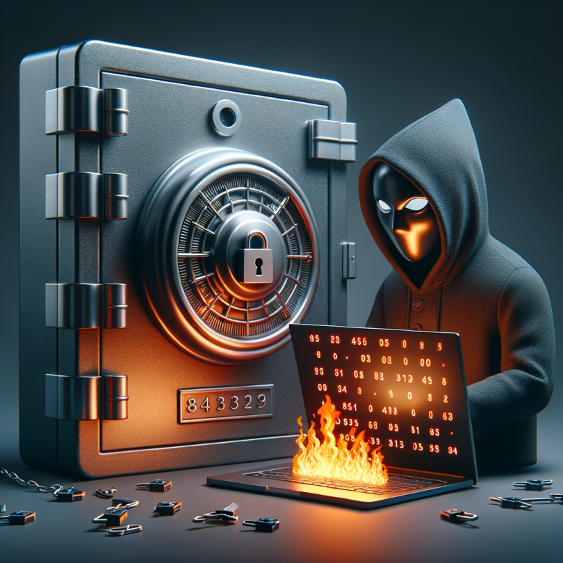 xss-aciklari-ve-korunma-yontemleri | Hız Hosting - Blog XSS Açıkları ve Korunma Yöntemleri