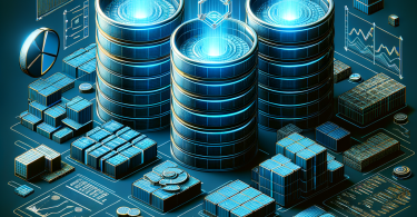 MongoDB Performans Sorunları ve Optimizasyon Teknikleri