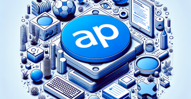 ASP ile Sık Karşılaşılan Hatalar ve Çözüm Yolları