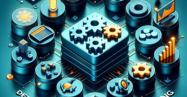 MySQL Performance Tuning İpuçları ve Teknikleri