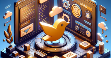 PHP ile MVC Tasarım Deseni Kullanımı