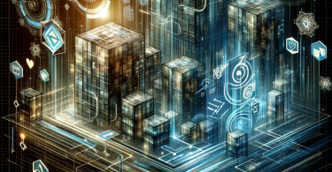 VMware vSphere Performans Optimizasyonu İpuçları