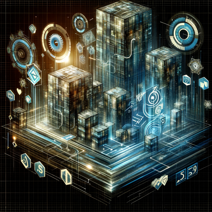 vmware-vsphere-performans-optimizasyonu-ipuclari | Hız Hosting - Blog VMware vSphere Performans Optimizasyonu İpuçları