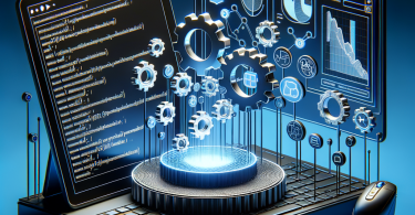 Windows PowerShell ile Otomasyon ve Komutlar Yazma Teknikleri