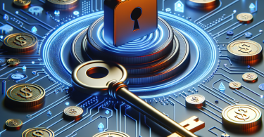 Domain Yatırımında Dikkat Edilmesi Gerekenler