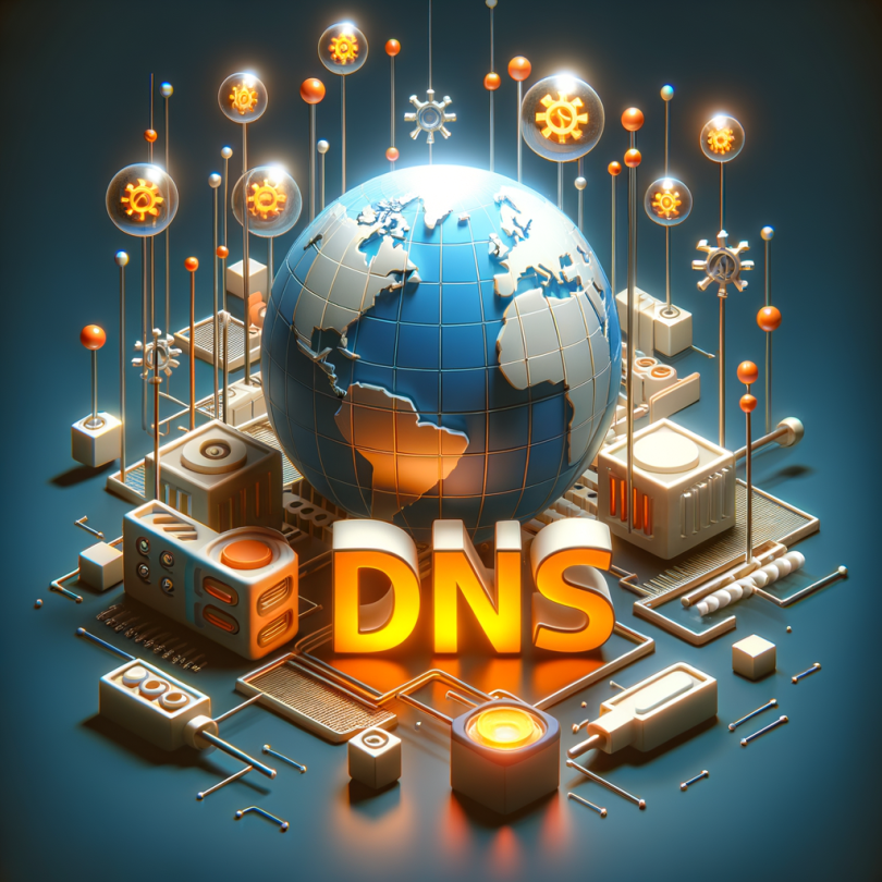 DNS Yönlendirme Sorunları ve Çözümleri