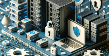 DirectAdmin Üzerinde Gelişmiş Güvenlik Ayarları ve Önlemler