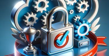 Kubernetes Güvenlik Stratejileri: En İyi Uygulamalar