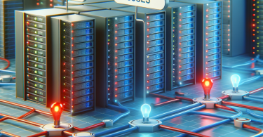 Sunucu Bağlantı Sorunları ve Çözümleri