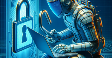 CyberPanel ile SSL Sertifikası Kurulumu ve Sorun Giderme