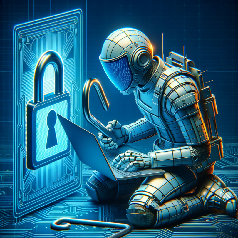 cyberpanel-ile-ssl-sertifikasi-kurulumu-ve-sorun-giderme | Hız Hosting - Blog CyberPanel ile SSL Sertifikası Kurulumu ve Sorun Giderme