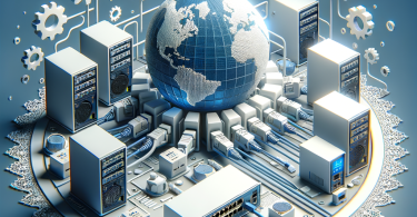 Sıfırdan VLAN Yapılandırması ve Sorun Giderme Kılavuzu