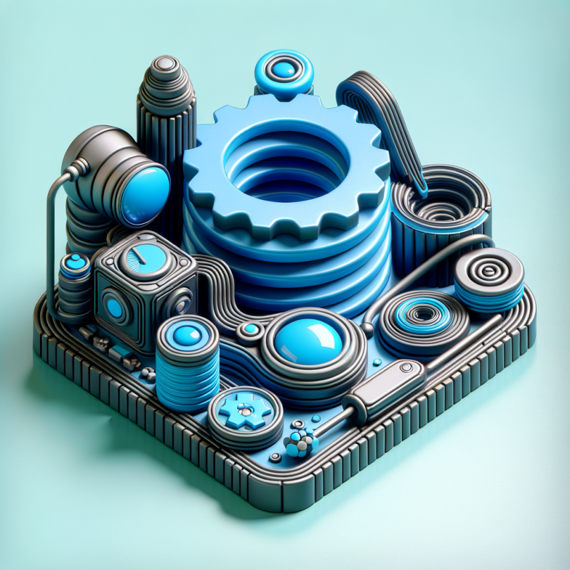 Elasticsearch Performans Optimizasyonu Teknikleri
