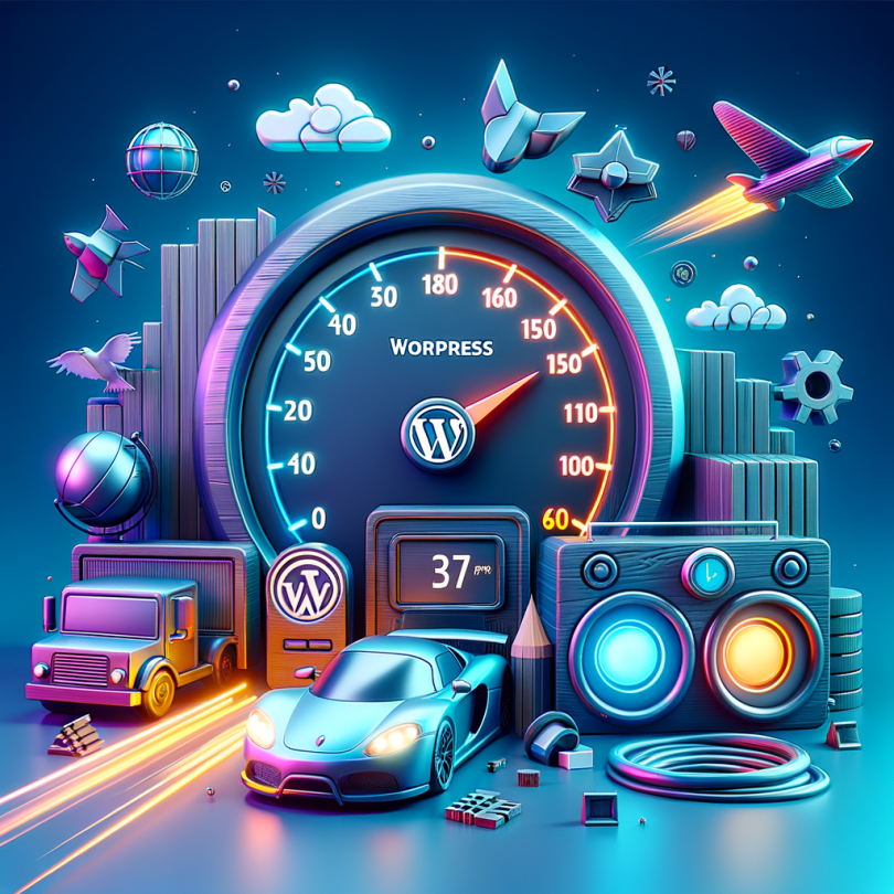 wordpress-sitenizi-hizlandirmak-icin-en-iyi-eklentiler | Hız Hosting - Blog WordPress Sitenizi Hızlandırmak İçin En İyi Eklentiler