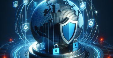 Cloudflare Web Uygulama Güvenlik Duvarı Ayarları